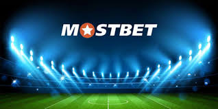 Is Mostbet Casino Legit A Comprehensive Review -348414389
