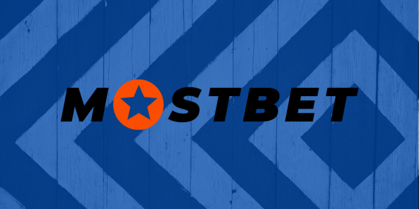 Is Mostbet Casino Legit A Comprehensive Review -348414389
