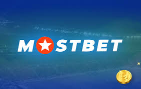 Is Mostbet Casino Legit A Comprehensive Review -348414389