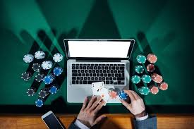 Magic Win Casino & Sportsbook Your Ultimate Gaming Experience Magic Win Casino & Sportsbook Your Ultimate Gaming Experience