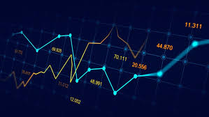 Mastering Forex Options Trading Strategy for Consistent Profits