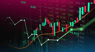 Mastering Forex Trading Online Your Ultimate Guide