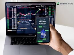 Mastering Forex Trading Online Your Ultimate Guide