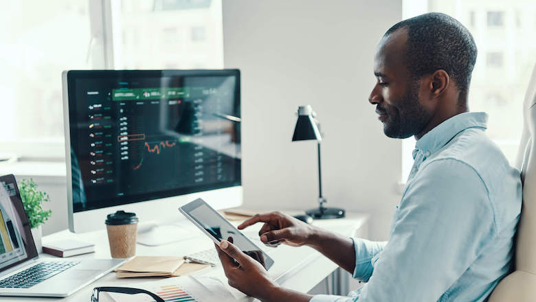 Mastering Forex with Demo Trading A Comprehensive Guide 1666575891