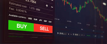 Mastering Forex with Demo Trading A Comprehensive Guide 1666575891