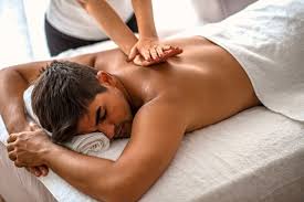 What is hot stone massage therapy and what are the benefits? What is hot stone massage therapy and what are the benefits?