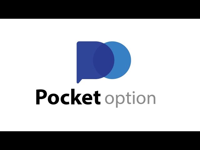 Pocket Option Trading Platform A Comprehensive Guide -626347780