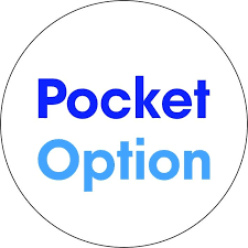 Pocket Option Trading Platform A Comprehensive Guide -626347780