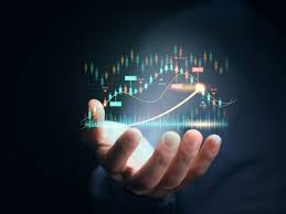 Revolutionizing Forex Trading with AI Bots 1664147094