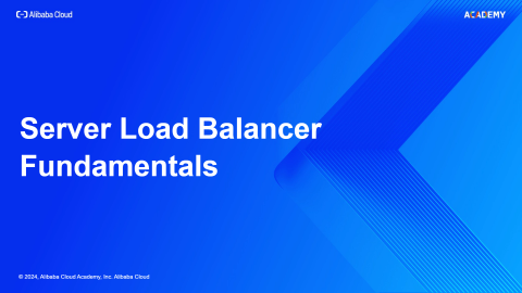 Server Load Panel Ecflow 5 132 Documentation
