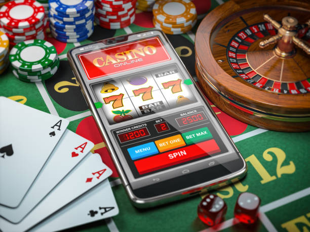 Step-by-Step Guide to Registering at Cipher Wins Casino