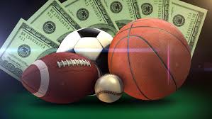 The Rise of F88 Bet A New Era in Online Betting