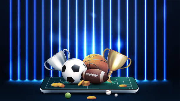The Rise of F88 Bet A New Era in Online Betting