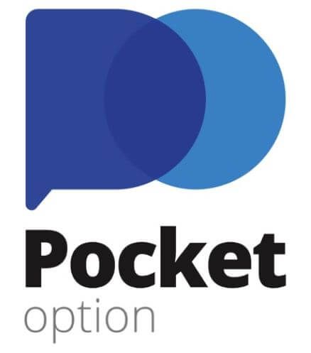 The Ultimate Guide to Pocket Option Trading Platform -682775983