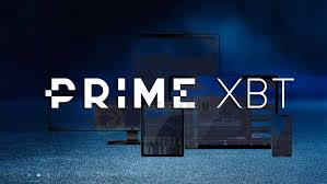 Understanding PrimeXBT Copy Trading