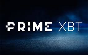 Understanding PrimeXBT Deposit Methods for Seamless Trading