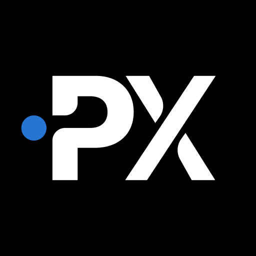Understanding PrimeXBT Deposit Methods for Seamless Trading