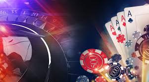Unlock Exciting Bonuses with the Swiss4Win Promo Code 1940134500