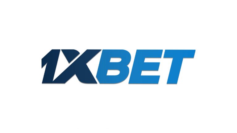 1xBet Malaysia Download - A Comprehensive Guide