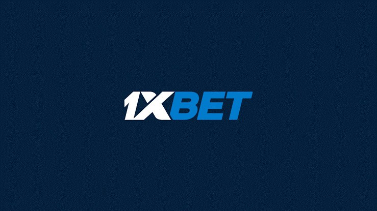 1xBet Malaysia Download - A Comprehensive Guide