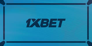 1xBet Myanmar App Your Ultimate Betting Experience 1057561970