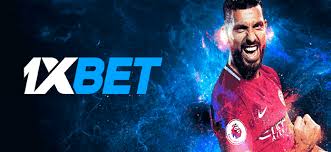 1xBet Myanmar App Your Ultimate Betting Experience 1057561970