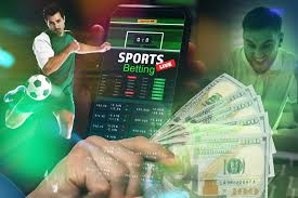 Découvrez le monde palpitant des paris avec 1xBet