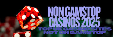 Discover Exciting Casino Sites Not on Gamstop Discover Exciting Casino Sites Not on Gamstop