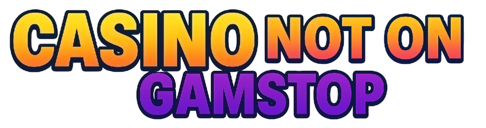 Discover Exciting Casino Sites Not on Gamstop Discover Exciting Casino Sites Not on Gamstop