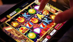 Discover the Thrilling World of BetFoxx Casino