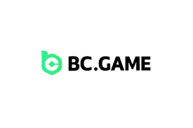 Discover the Thrills of BC.Game Your Ultimate Guide to Online Gaming