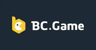 Discover the Thrills of BC.Game Your Ultimate Guide to Online Gaming