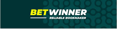 Evaluating BetWinner Reliability A Comprehensive Guide