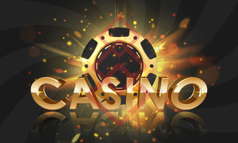 Experience the Thrill A Deep Dive into 7Gold Casino