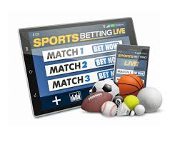 Experience the Thrill of Baji Live Your Ultimate Gaming Destination 1149413642