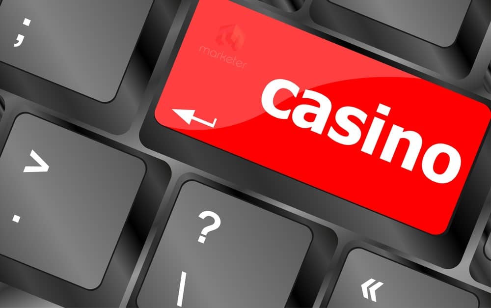 Explore the Excitement of Love Casino 2 Experience Romance and Riches