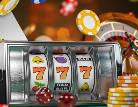 Exploring the Evolution of Online UK Casinos -243069827
