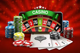 Navigating the New Landscape of Casino Regulations
