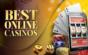 The Ultimate Guide to dhaka88 A New Era in Online Betting