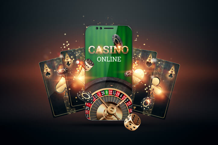 Top Platforms for Live Poker Experience the Thrill