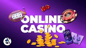 Top Platforms for Live Poker Experience the Thrill