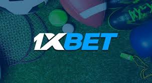 1xBet App Your Ultimate Betting Companion 475008065