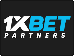 1xBet Japan Download APP - Your Guide to Mobile Betting 32867002