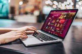 Актуальное зеркало Selector Casino доступ к играм без ограничений