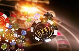 Актуальное зеркало Selector Casino доступ к играм без ограничений