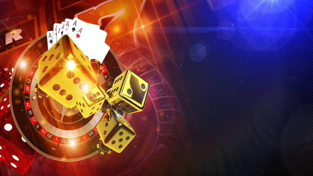 Bästa Utländska Casino En Guid till De Bästa Alternativen