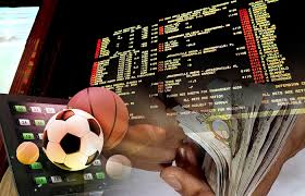 Casino en vivo desde la comodidad de tu hogar 1005039940 Casino en vivo desde la comodidad de tu hogar 1005039940