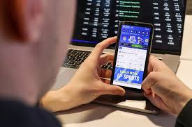Casino en vivo desde la comodidad de tu hogar 1005039940 Casino en vivo desde la comodidad de tu hogar 1005039940
