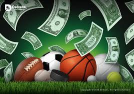 Casino en vivo desde la comodidad de tu hogar 1005039940 Casino en vivo desde la comodidad de tu hogar 1005039940