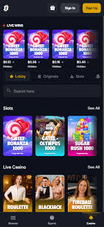 Discover the Best German-Friendly Crypto Casinos -121860123